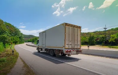 Antalya Kabataş | Bulaşık Makinesi Taşıma