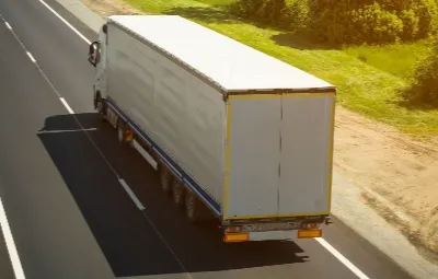 Antalya Kabataş | Parça Eşya Taşıma