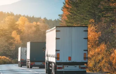 Antalya Kabataş | Klima Taşıma