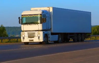 Antalya Kabataş | Öğrenci Eşyası Taşıma